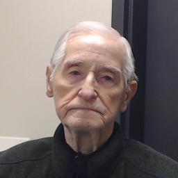 Walter Lee Walker Jr.