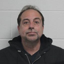 Glennon Thomas Lorraine 