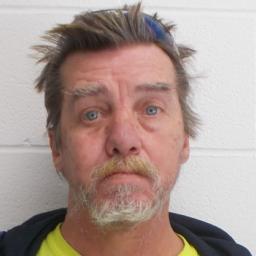 Robert Richard Smith Jr.