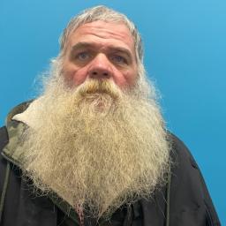 Anthony Lee Cramer 