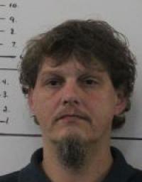 Daniel Lee Howie 