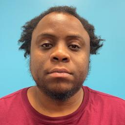 Michael Jerome Post Jr.