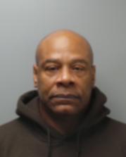 Dwayne Edward Cain 