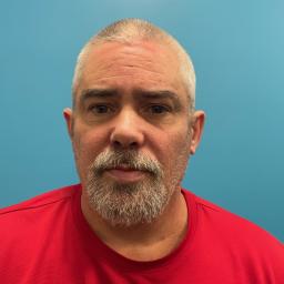 Edward Ryan Powell 