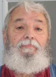 Michael Gene Bolling 