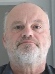 Richard Lee Dowell Jr.