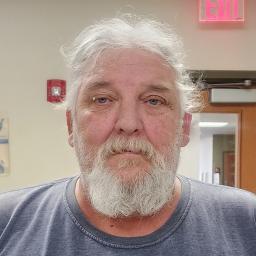 Leon Neal Nix 
