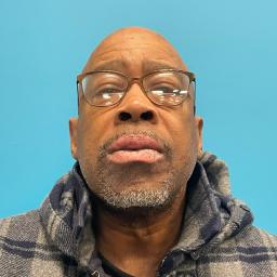 Larry Jerome Echols 