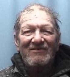 William Laurence Pilger Jr.