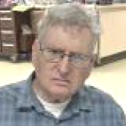 Michael Robert Vanderiet Sr.
