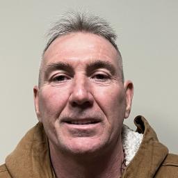 Billy Wayne Owens 