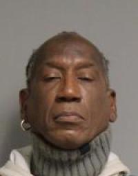 Otis Dwayne Echols 