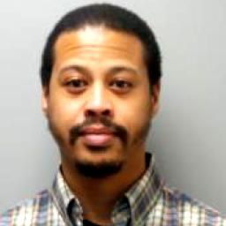 Khari Richard Spruiel 