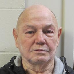 Derryl Gene Matthes 