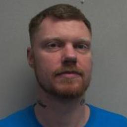 Michael Dennis Goebel Jr.