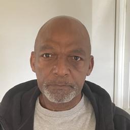 Calvin Nmn Stewart 