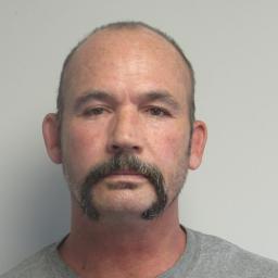 Shawn David Godfrey 