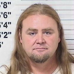 Michael John Ladue Jr.
