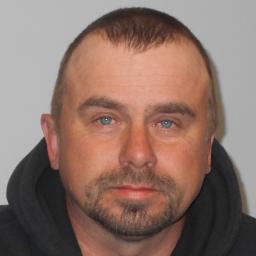 Timothy Allen Giggar 