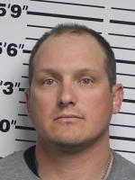 John Lawrence Rollins 