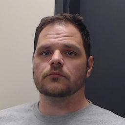 Cody Glenn Brown 