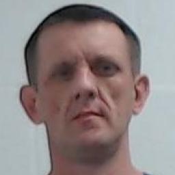 Matthew Allen Evans 