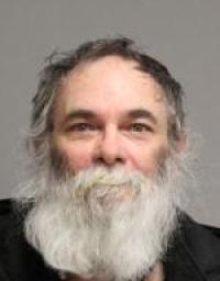 Jeffrey Lynn Roland 