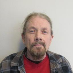 Richard Bradley Johnston 