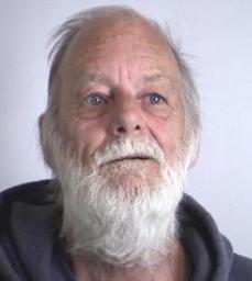 Raymond Earl Foley 