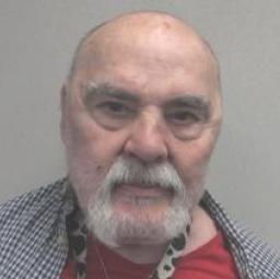Henry Stanley Smith 