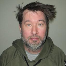 Scot Joseph Westermayer 