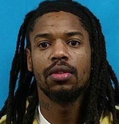 Charles Tyvon Jennings 