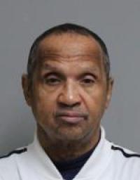 Gabriel Darryl Gibson 