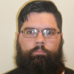 Kristopher Allen Stegall 