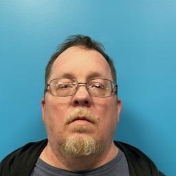 Dennis Patrick Omalley 