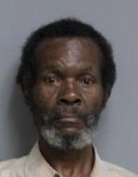 Henry Lee Williams 