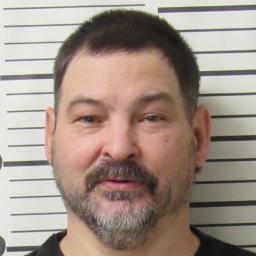 Jason Randall Stewart 