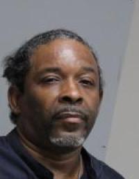 Artimas Tillman Howard Sr.