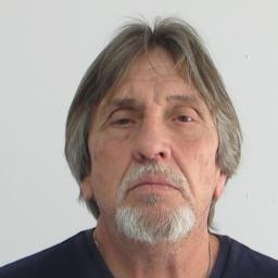 Elton Howard Mann 
