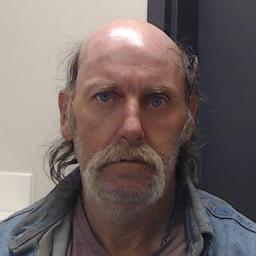 Donald Ray Annis 