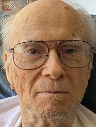 Curtis Edward Kenyon 