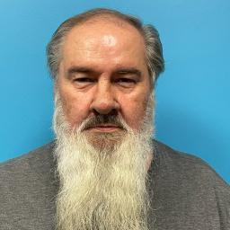Wesley Dale Martin 