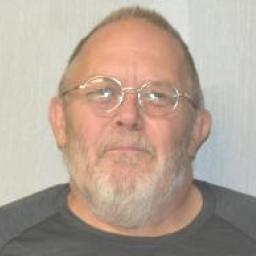 Joseph Charles Taffner 