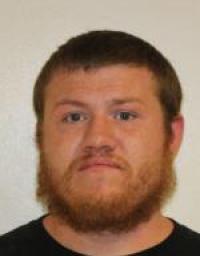 Schuyler Trenton Penland 