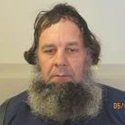 Johnny A Schwartz 