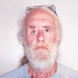 Charles Martin Hastings Jr.