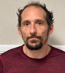 Nigel Scott Howard 
