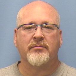 Isaac Hunter Shoptaw 