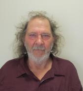 Brett David Plautz 