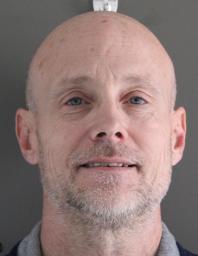 Paul Ashley Tester 